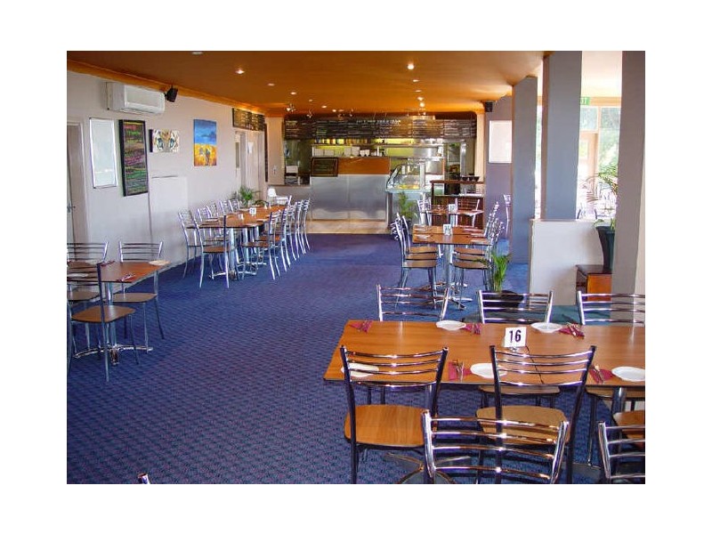 1349 Bells Line of Road,, Kurrajong Heights NSW 2758