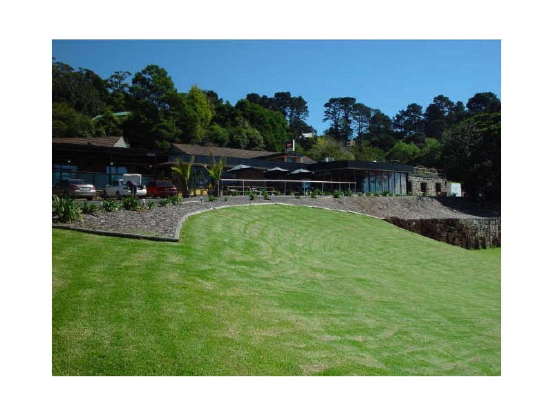 1349 Bells Line of Road,, Kurrajong Heights NSW 2758