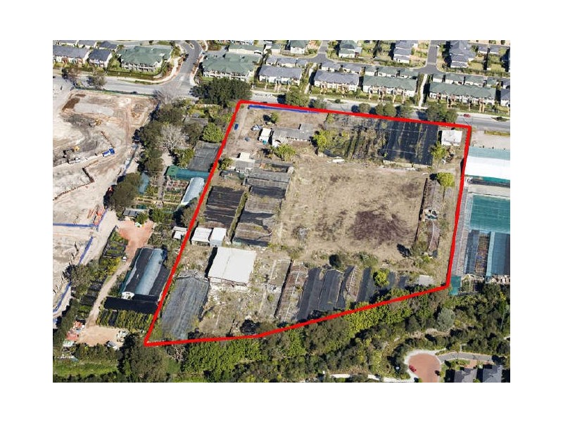 18 Macpherson St, Warriewood NSW 2102