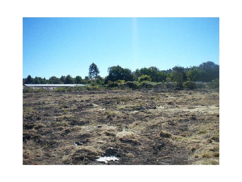 18 Macpherson St, Warriewood NSW 2102