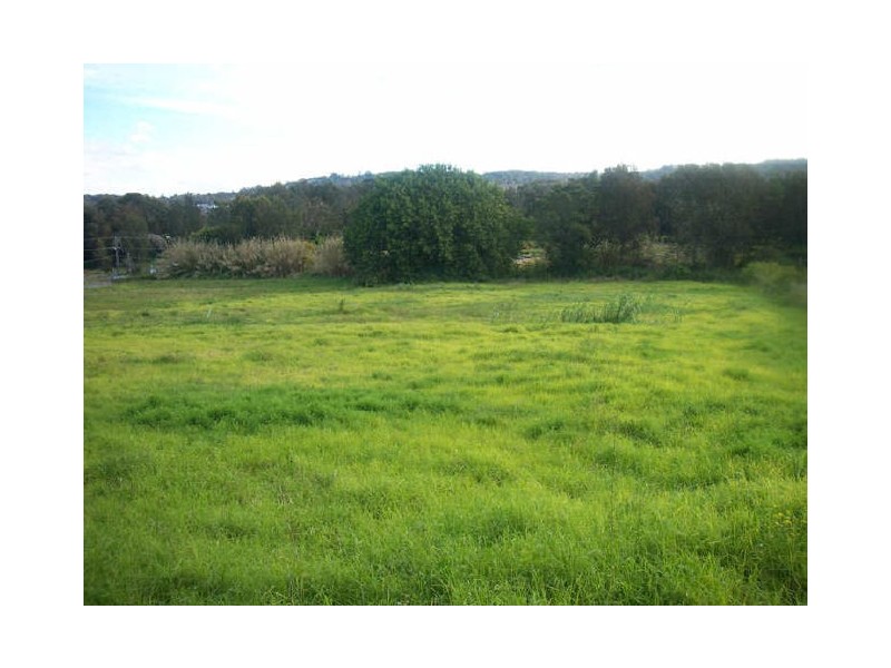 23 & 25 Warriewood Rd, Warriewood NSW 2102