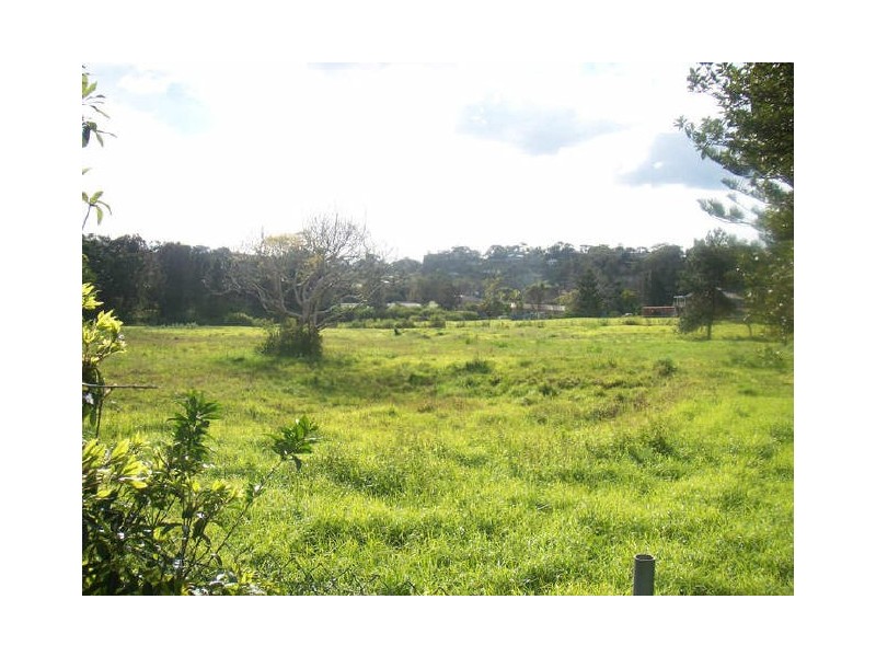 23 & 25 Warriewood Rd, Warriewood NSW 2102