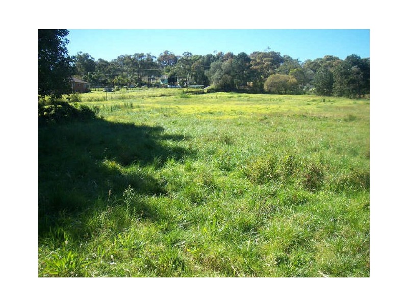 23 & 25 Warriewood Rd, Warriewood NSW 2102