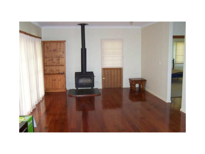 326 Pindimar Road, Pindimar NSW 2324