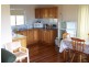 326 Pindimar Road, Pindimar NSW 2324