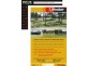 6842 Pacific Highway, Tea Gardens NSW 2324