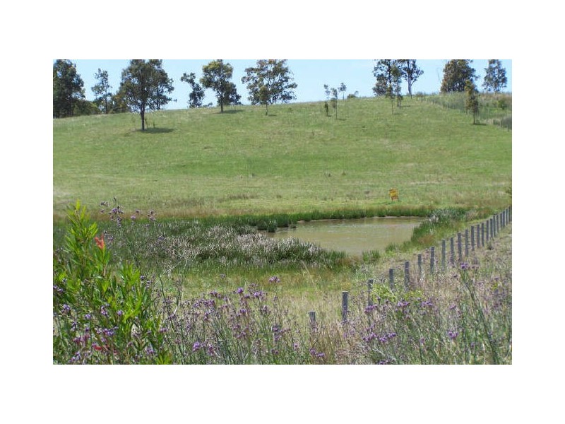 Lot 4 Hunterview Road, North Arm Cove NSW 2324