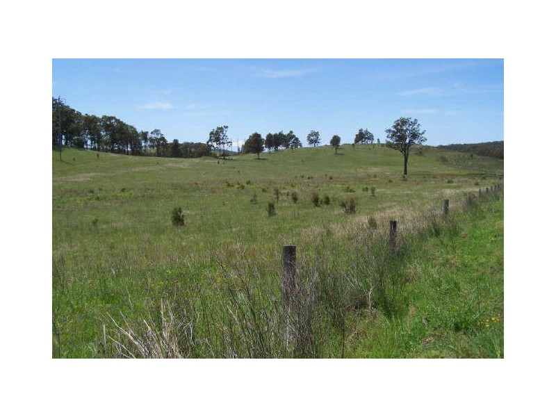 Lot 4 Hunterview Road, North Arm Cove NSW 2324