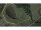 Lot 4 Hunterview Road, North Arm Cove NSW 2324