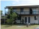 2/14 Heath Street, Evans Head NSW 2473