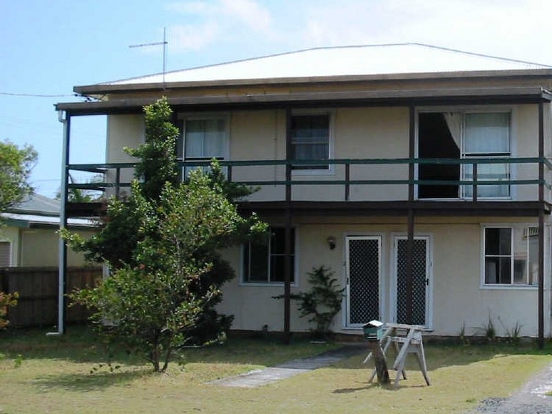 2/14 Heath Street, Evans Head NSW 2473