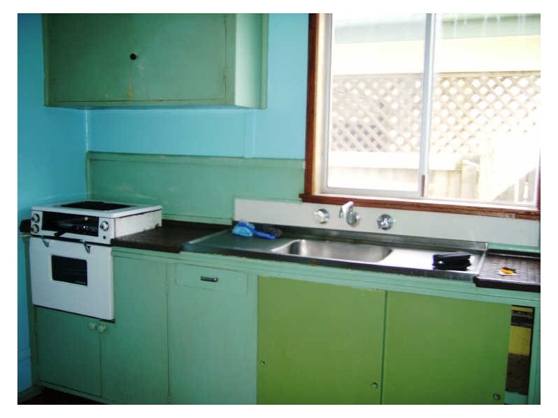 2/14 Heath Street, Evans Head NSW 2473