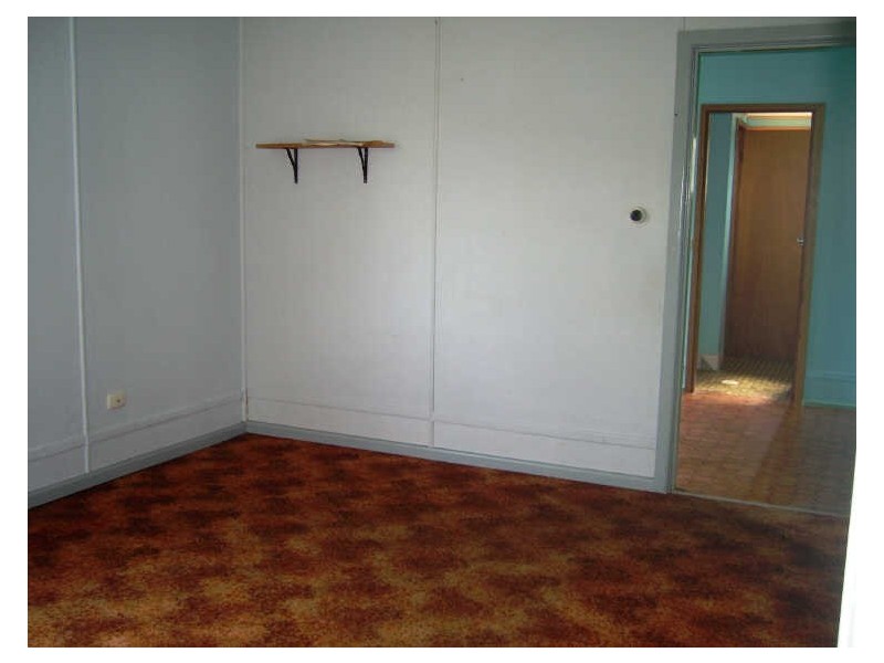 2/14 Heath Street, Evans Head NSW 2473