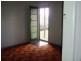 2/14 Heath Street, Evans Head NSW 2473