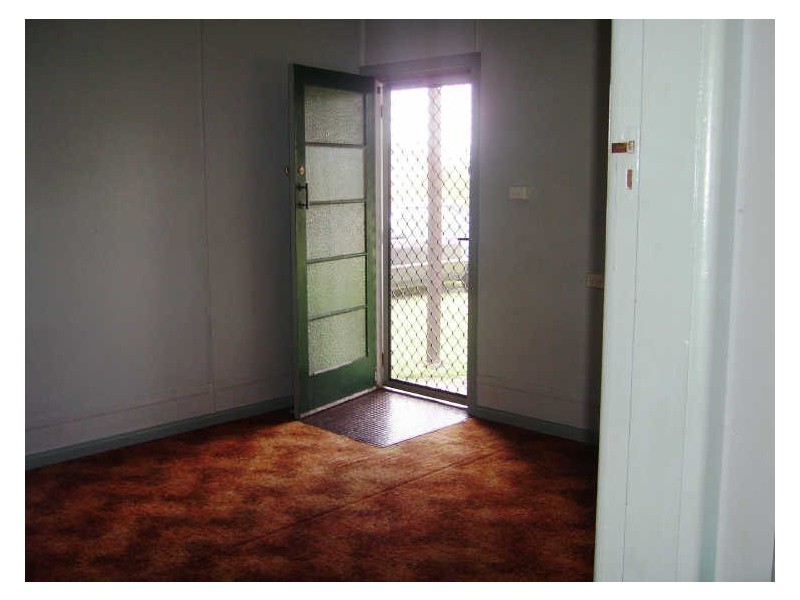 2/14 Heath Street, Evans Head NSW 2473