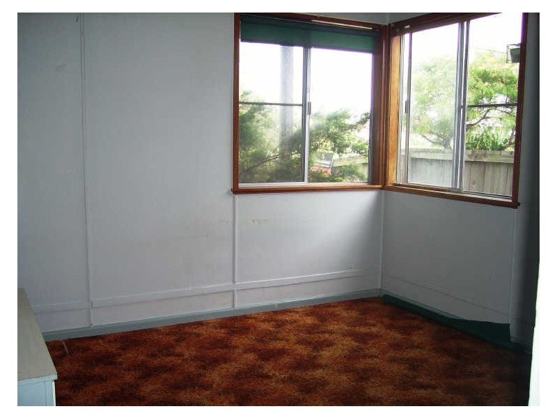 2/14 Heath Street, Evans Head NSW 2473