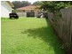 2/14 Heath Street, Evans Head NSW 2473