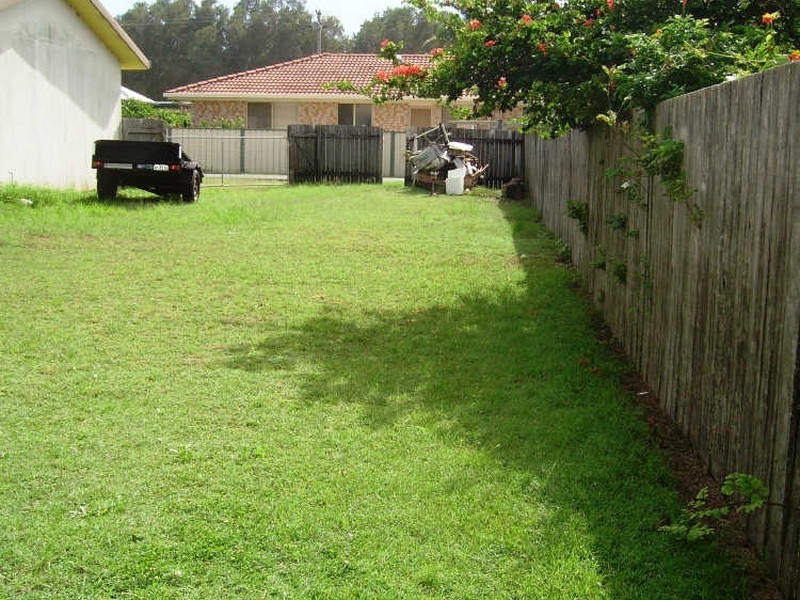 2/14 Heath Street, Evans Head NSW 2473