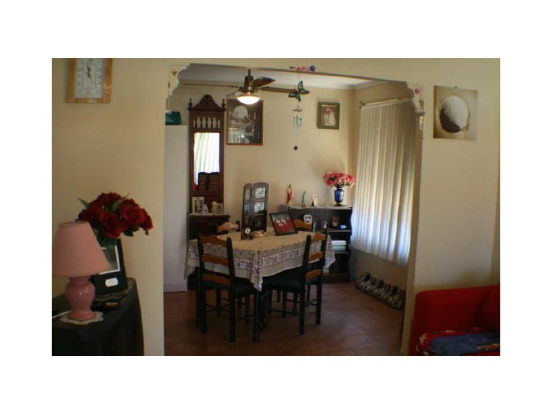 2/51 Cassia Street, Evans Head NSW 2473