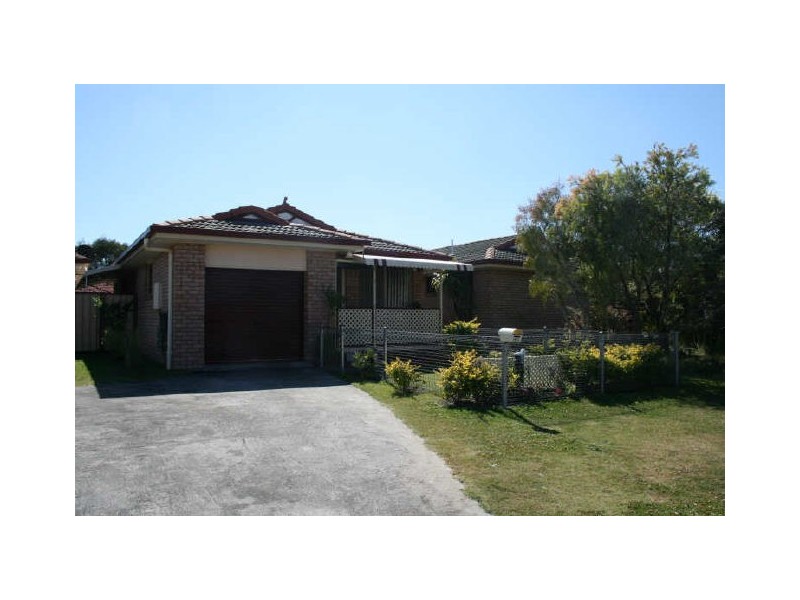 2/51 Cassia Street, Evans Head NSW 2473