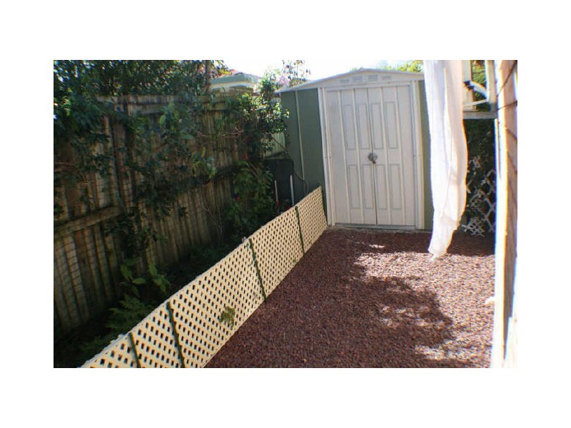 2/51 Cassia Street, Evans Head NSW 2473