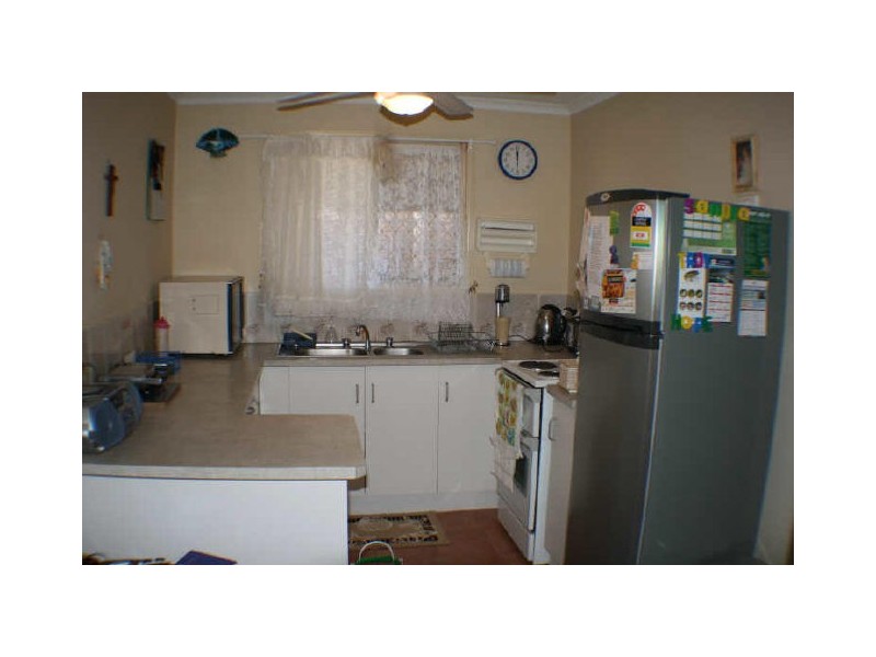 2/51 Cassia Street, Evans Head NSW 2473