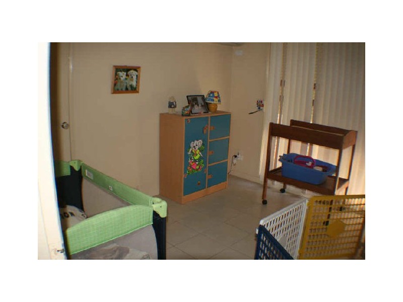 2/51 Cassia Street, Evans Head NSW 2473