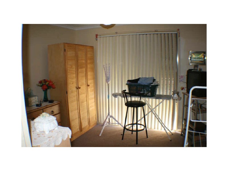 2/51 Cassia Street, Evans Head NSW 2473