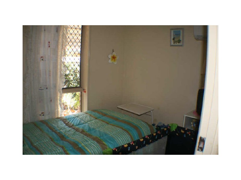 2/51 Cassia Street, Evans Head NSW 2473