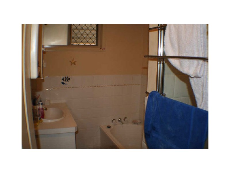 2/51 Cassia Street, Evans Head NSW 2473