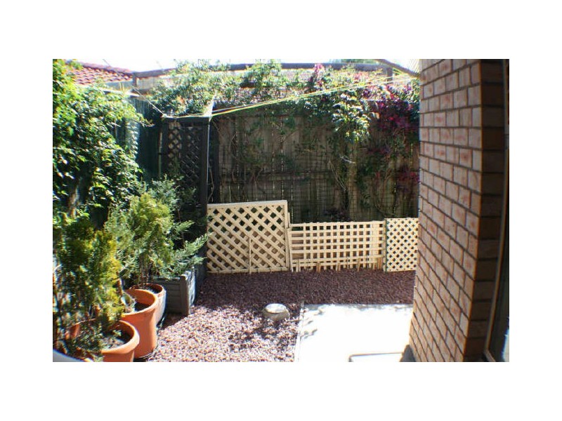 2/51 Cassia Street, Evans Head NSW 2473