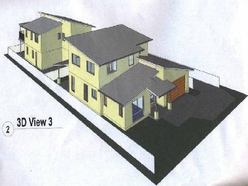 2/62 Heath Street, Evans Head NSW 2473