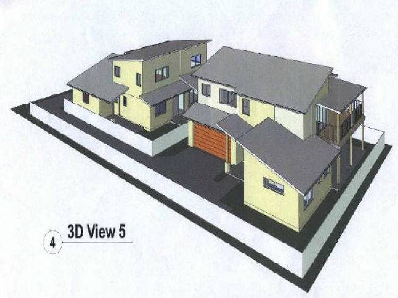 2/62 Heath Street, Evans Head NSW 2473