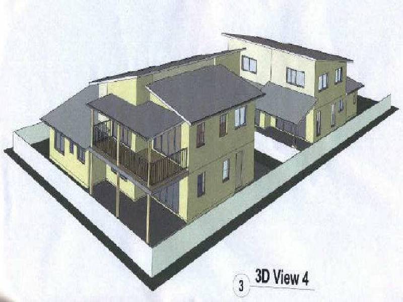 2/62 Heath Street, Evans Head NSW 2473