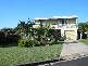 11 Anson Avenue, Evans Head NSW 2473