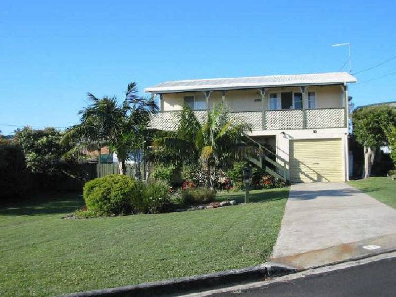 11 Anson Avenue, Evans Head NSW 2473