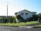 11 Anson Avenue, Evans Head NSW 2473