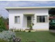 Unit 3/8 Elm Street, Evans Head NSW 2473