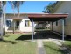 Unit 3/8 Elm Street, Evans Head NSW 2473