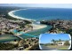 Unit 3/8 Elm Street, Evans Head NSW 2473