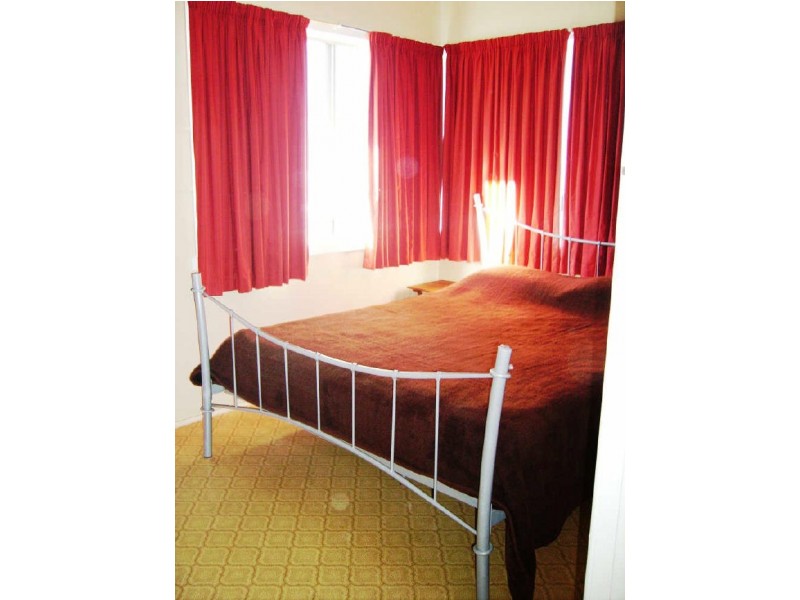 Unit 3/8 Elm Street, Evans Head NSW 2473