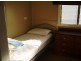 Unit 3/8 Elm Street, Evans Head NSW 2473