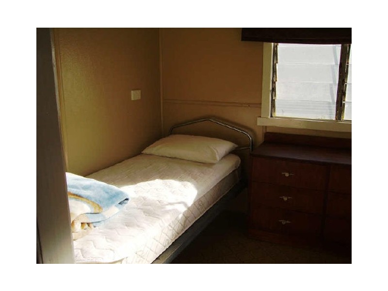Unit 3/8 Elm Street, Evans Head NSW 2473