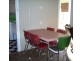 Unit 3/8 Elm Street, Evans Head NSW 2473