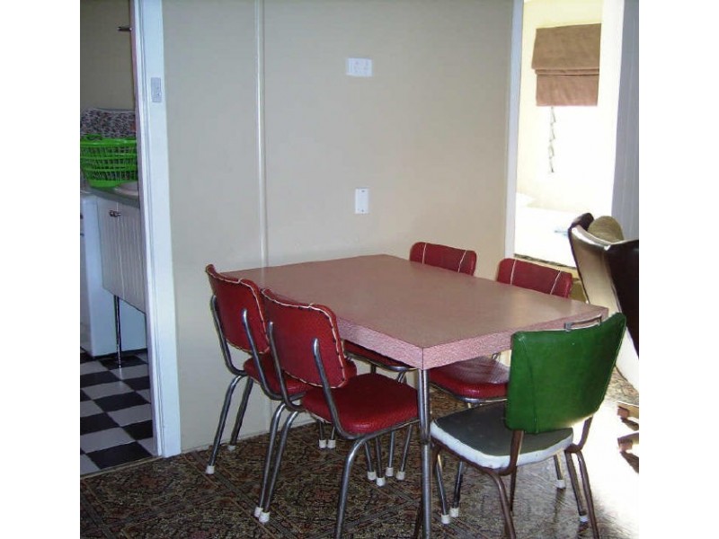 Unit 3/8 Elm Street, Evans Head NSW 2473