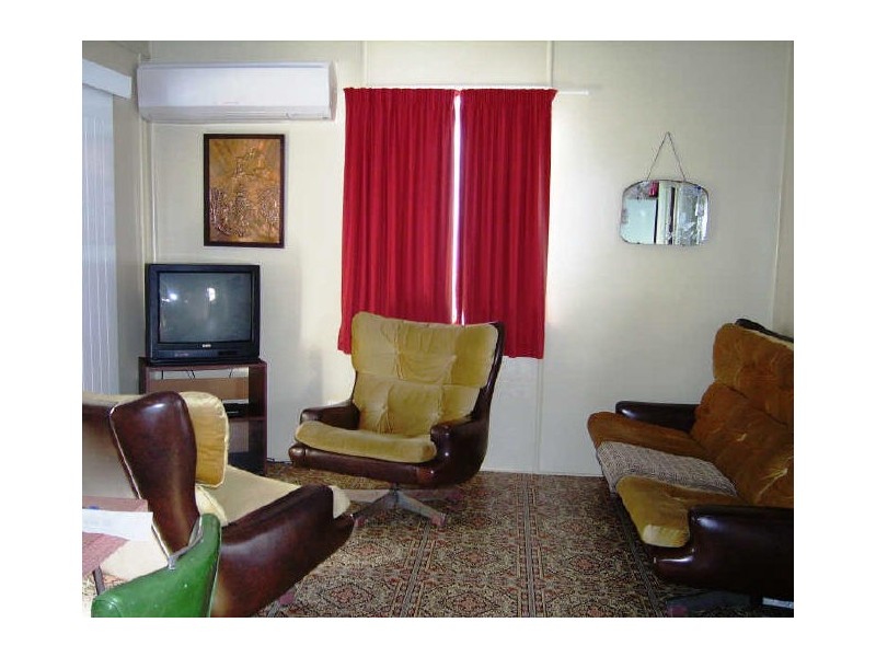 Unit 3/8 Elm Street, Evans Head NSW 2473