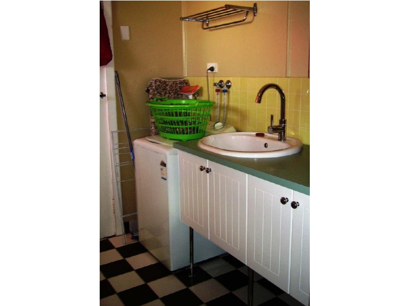 Unit 3/8 Elm Street, Evans Head NSW 2473