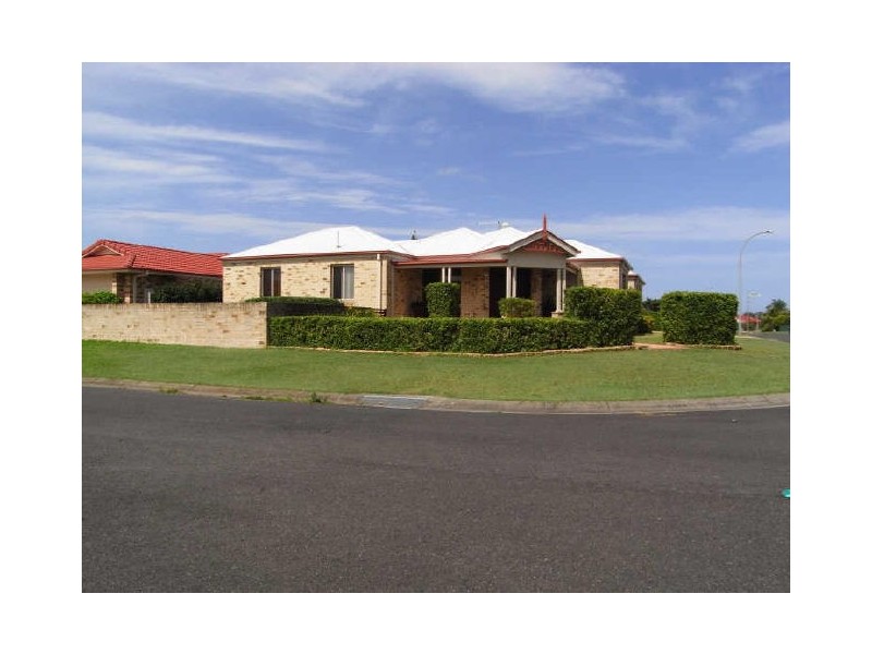 38 Banksia Street, Evans Head NSW 2473