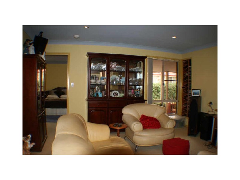 38 Banksia Street, Evans Head NSW 2473