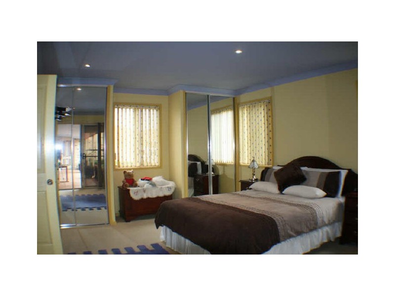 38 Banksia Street, Evans Head NSW 2473